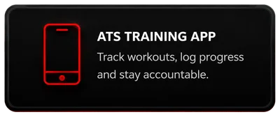 ATS Training App