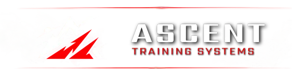 Ascent Training Systems